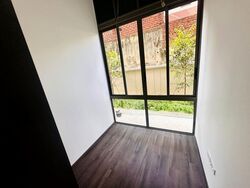 Jansen House (D19), Apartment #526394571